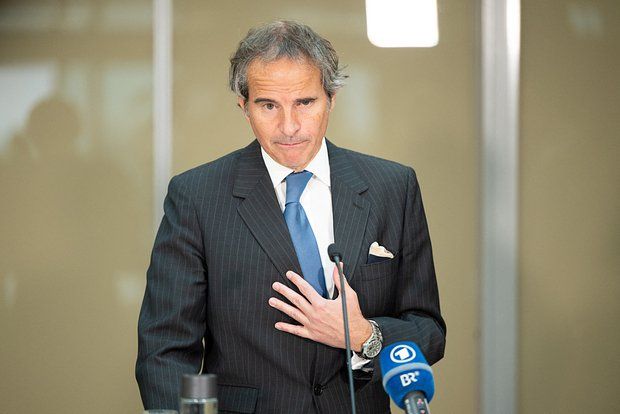 ����� ������ ���������������� ����� �� ���������� ����