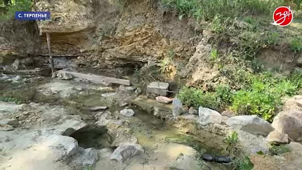 � ����������� ������� ��������������� ���������� ������������� ����������