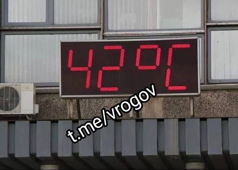 �������� �����: �� ��������� ������������� ����