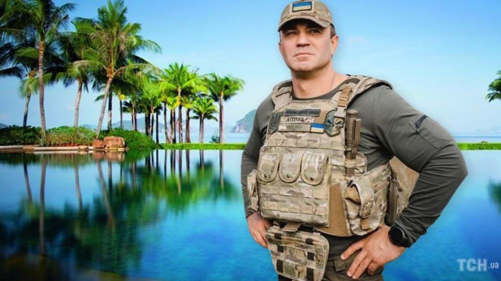 ������������� ������� ��� ����� �� �������� ���������� ������ �������� ������� (�� �� �����-�������) ���������� ������ �����