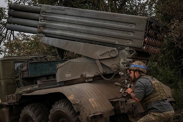 Лихачев заявил о намерении Киева не соблюдать нормы ООН и МАГАТЭ после удара по Энергодару