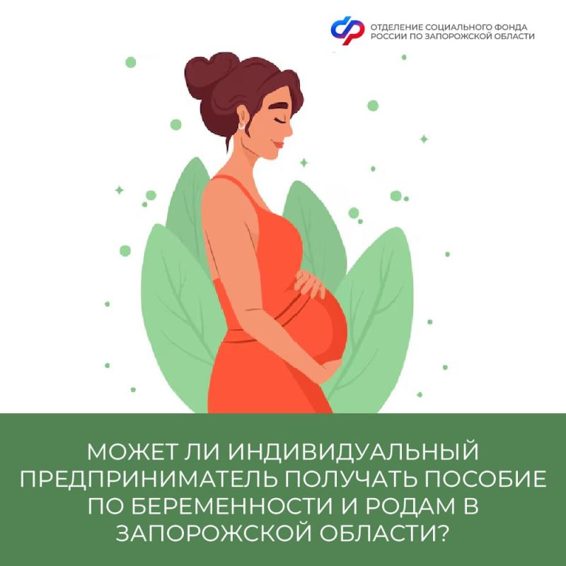 ����� �� �������������� ��������������� �������� ������� �� ������������ � ����� � ����������� �������?