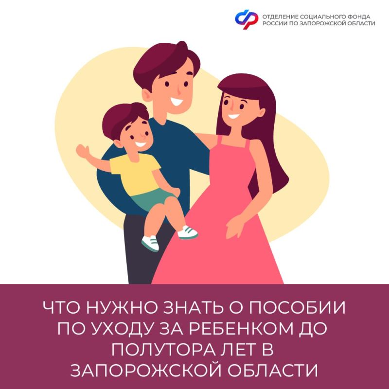 ��� ����� ����� � ������� �� ����� �� �������� �� �������� ��� � ����������� �������