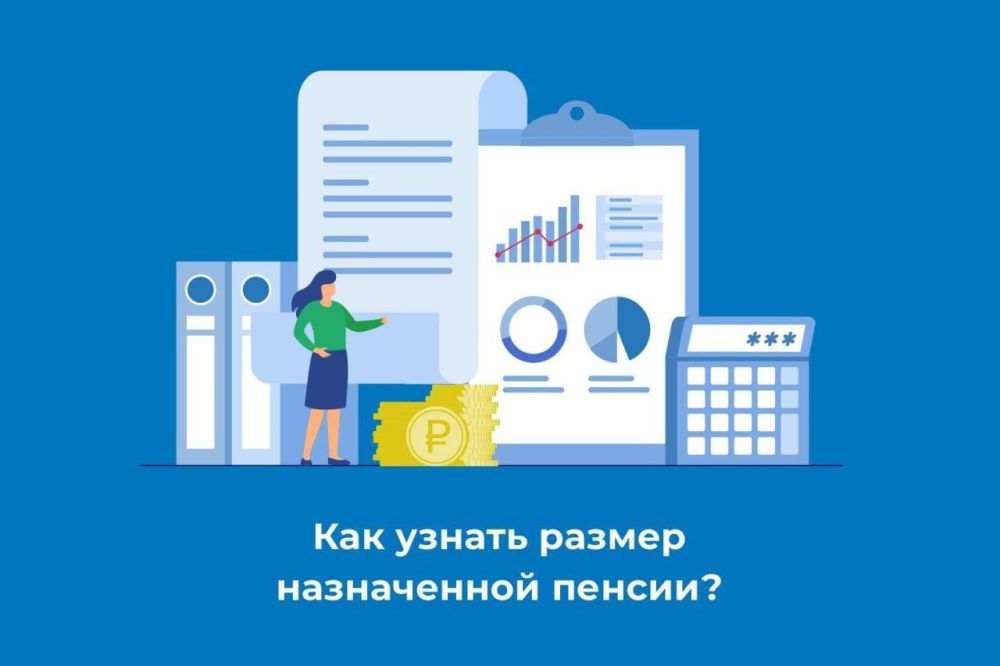 ��� ������ ������ ����������� ������