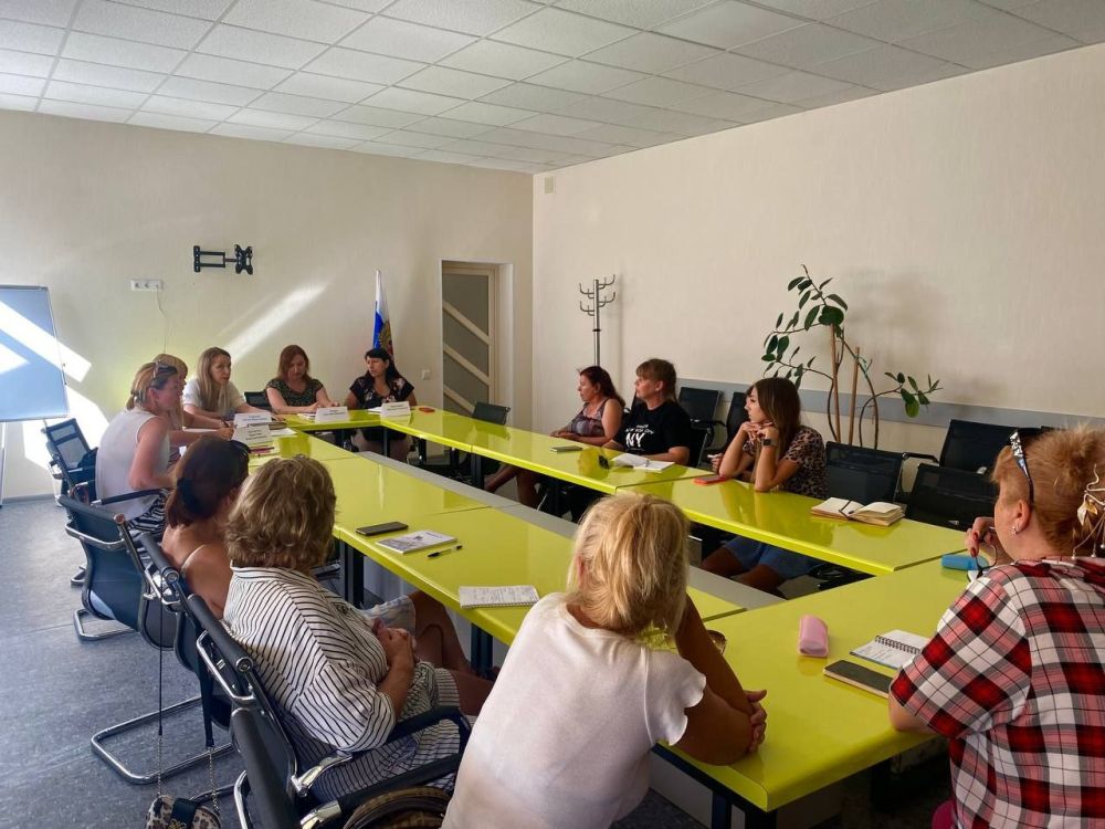 02.07.2024 � ��������������� ��������� ���������� ������������ ����� ����������� ������������ ���������� ������������ ����� � ���������� �������� ����������� ������� ������ ������� ����������� ������� � ��������