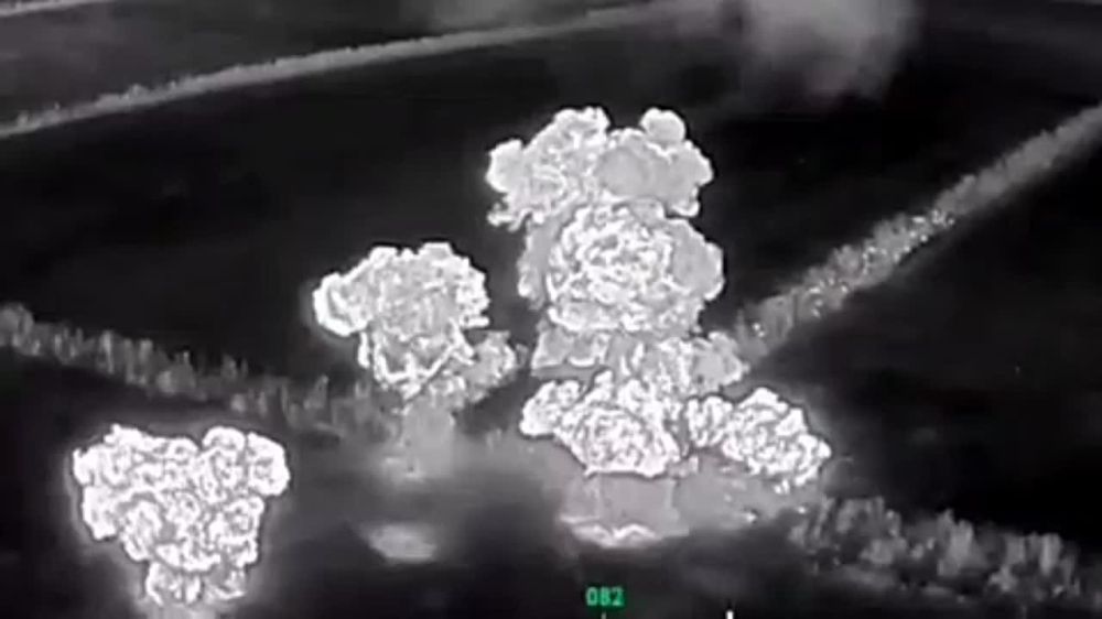 ������� �������: � ��� ��� ������ ���������� �� ����� ������� ������