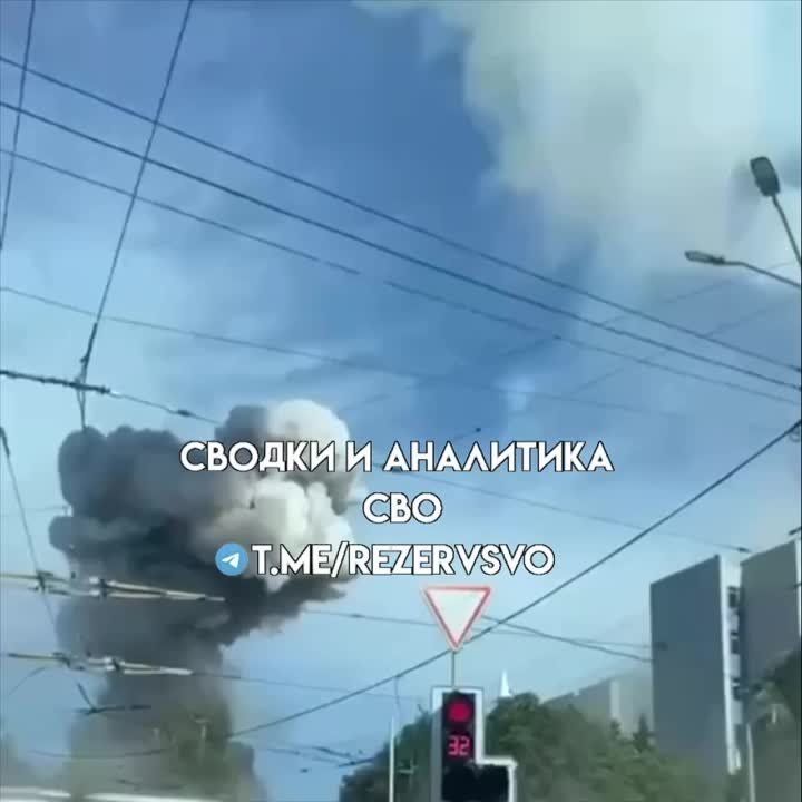 ��������������, ����� ��������� ����� �� ������ "�����"