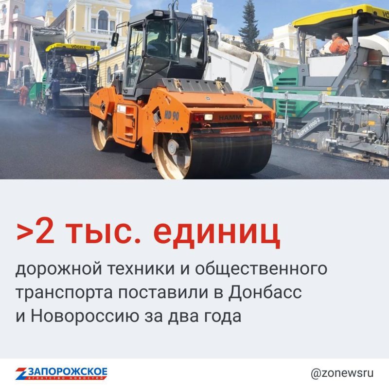 �����-������ ����������� �������� �������� �������, ��� ���� ���� ��� �� ������������ ��� ���������� �������� �����, ��� � ��������� ������� ��� ������ �� ��������� ������������� ������������� ����������