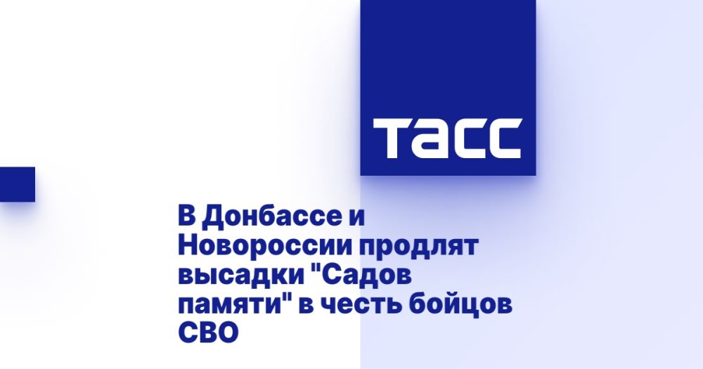 � �������� � ���������� ������� ������� "����� ������" � ����� ������ ���