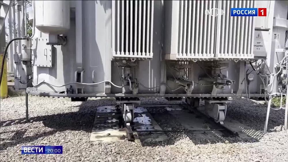 ����� ���������� ����� �� ���������, ��� ����������� ����, ������������� ���������� ����� ���������� ���������� �������� � �������� ������� ������� ���� ������� ������ � ���, ������� � ��������