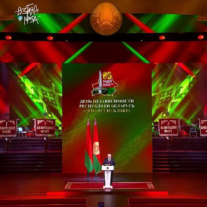 ������ �������: ������� ������ �� �������� ����������� ���������� �������� ���������� ��������� �� ������������� ��������, ����������� ��� ������������� ����������