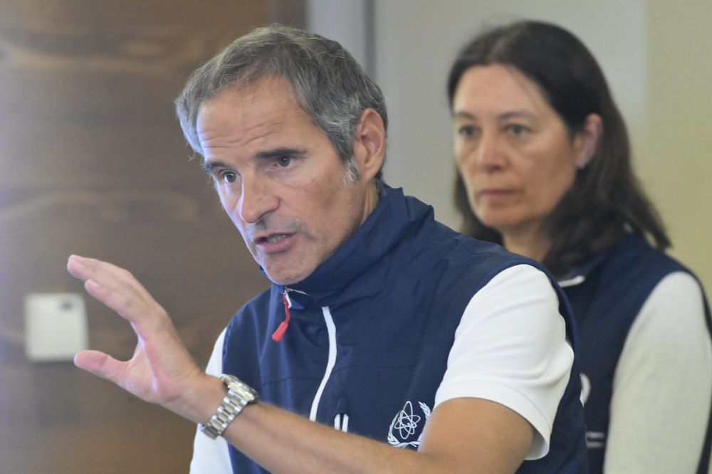 ����� ������ ������ ������ ����� ��� �� ����