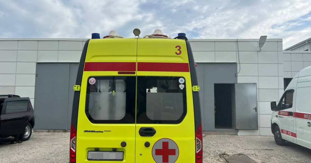 �� ������ ������� ����� ������������ ��� ����� ��� � ����������