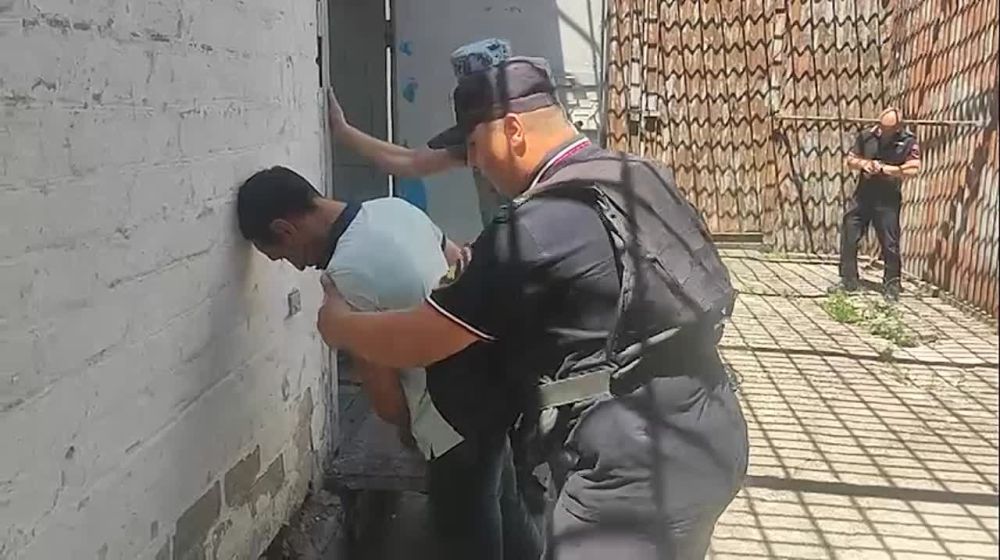 � ��������� ������� ��������� ���������, ������� ������� ���������� �� 63 ������ ������