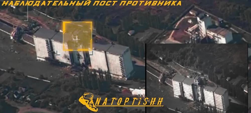 � ��������� ������ ����� �������� ����������� ������� ��� ��������� �������������� ���� ����������, ������������� �� ���������