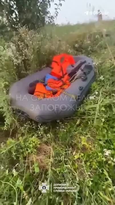 ������� ��������� ���� �� ��������� ����� ������ ���������