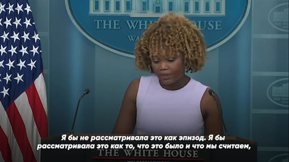 ��� �����������, � � ���� ���� ����� ������ �����: � ����� ���� ����� ��������� �������� �������� ������� ����� ���������� ������� � �������