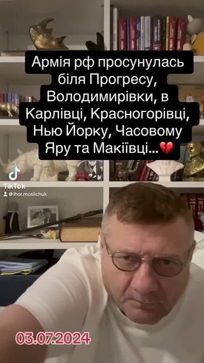 ���������� ������� � ��������� ����� ��������* ������� ����������� �����������, ��� ����� ������ ������ �������� ������ �� ��������� ���� � � �� �������� ����������