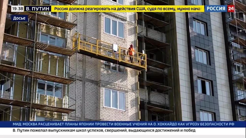 ������� ������: ������ ����� �� ���� ����� �� �������������� ������� �� �������������� �����������, ���� �������� �� ��, ��� ���� ���������� �� ���������