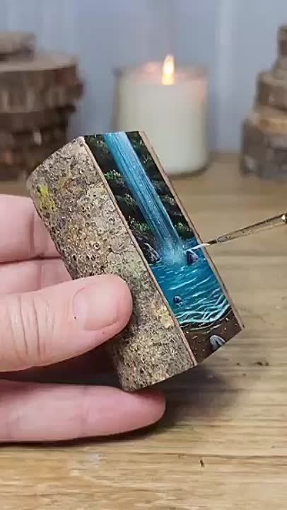 ����� ������, ������� �������� � �������
