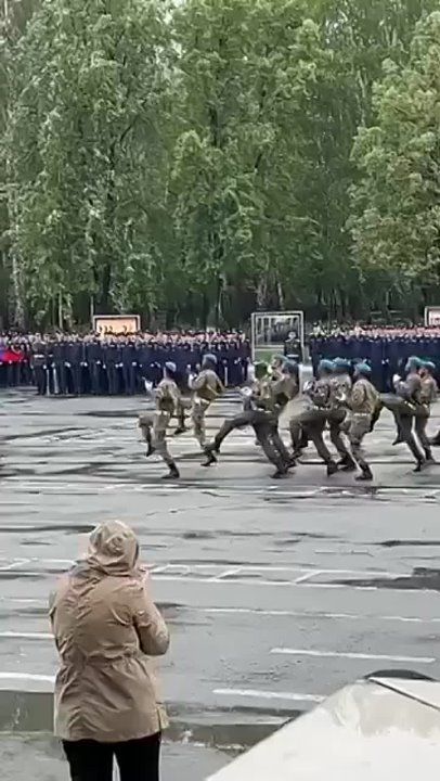 � ���������� ����������� ���������� �������� ������� ������� ����� ��������