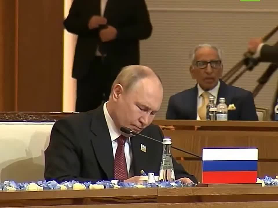 ����� ���������� ������� ��������� � ����� �������� � ���