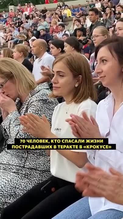 ������� ����� ����� ������