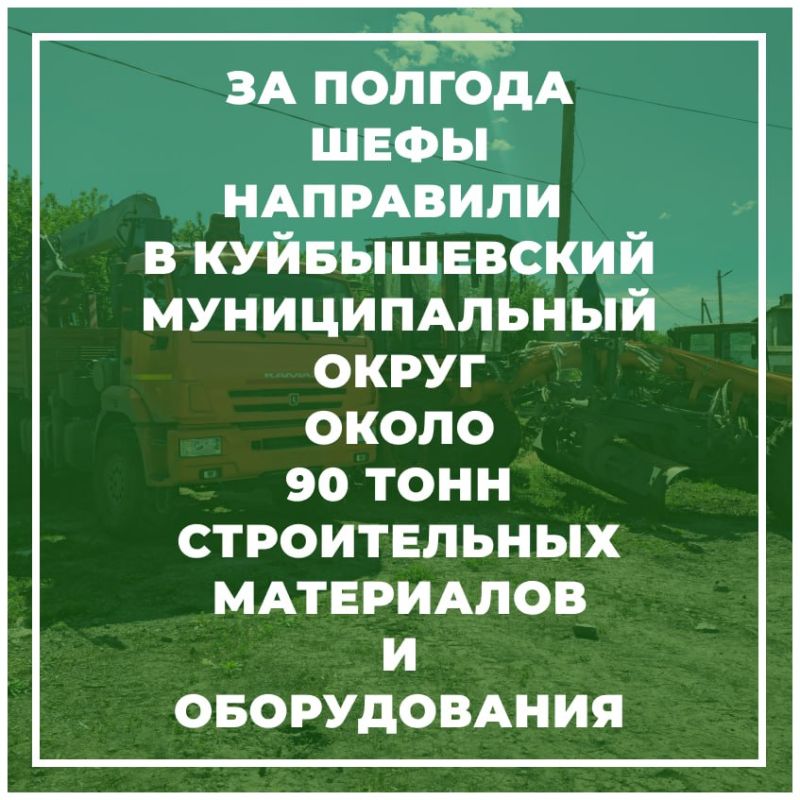 ���� ���������� � ���, ��� ������� ��� ������������� ������ �� �������