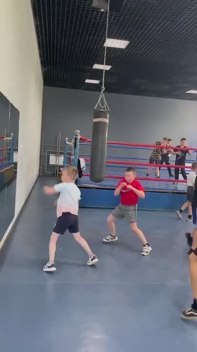 ���� - ������ ����� ��� �������