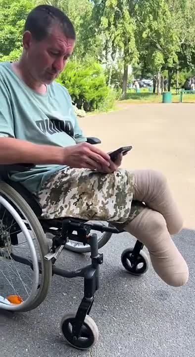 �������� �� ������...����������� �������
