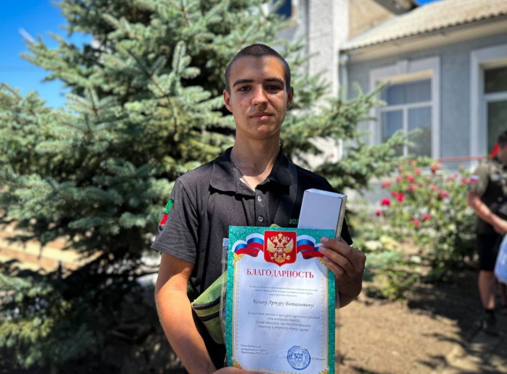 �������� ����������� ������ ��������� �� ����� � ������������� ������ ����� ��������