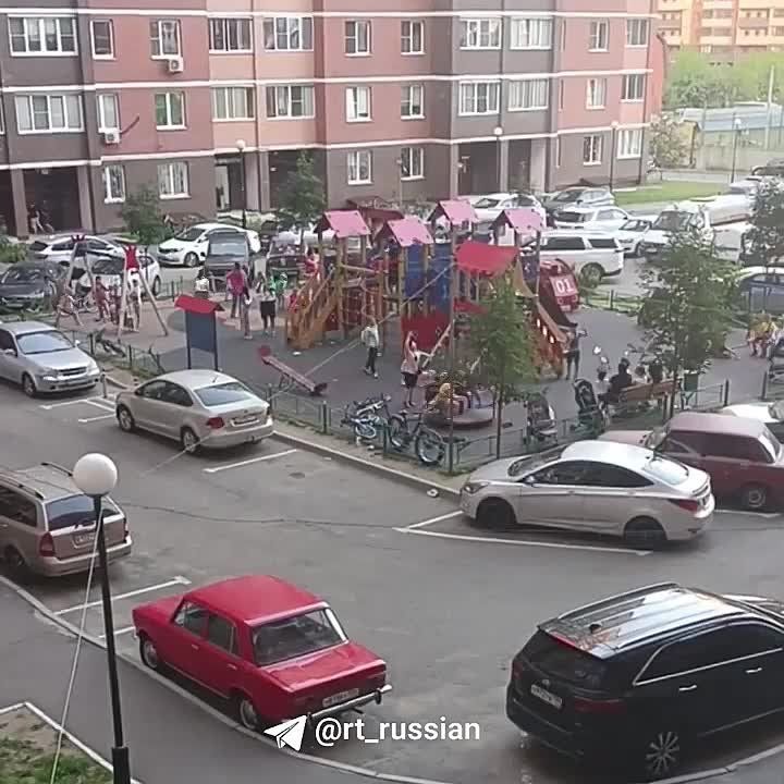 ������ �������: ���� ����� ����� ���� ������ � ����� �� ������ � ������������ ��������