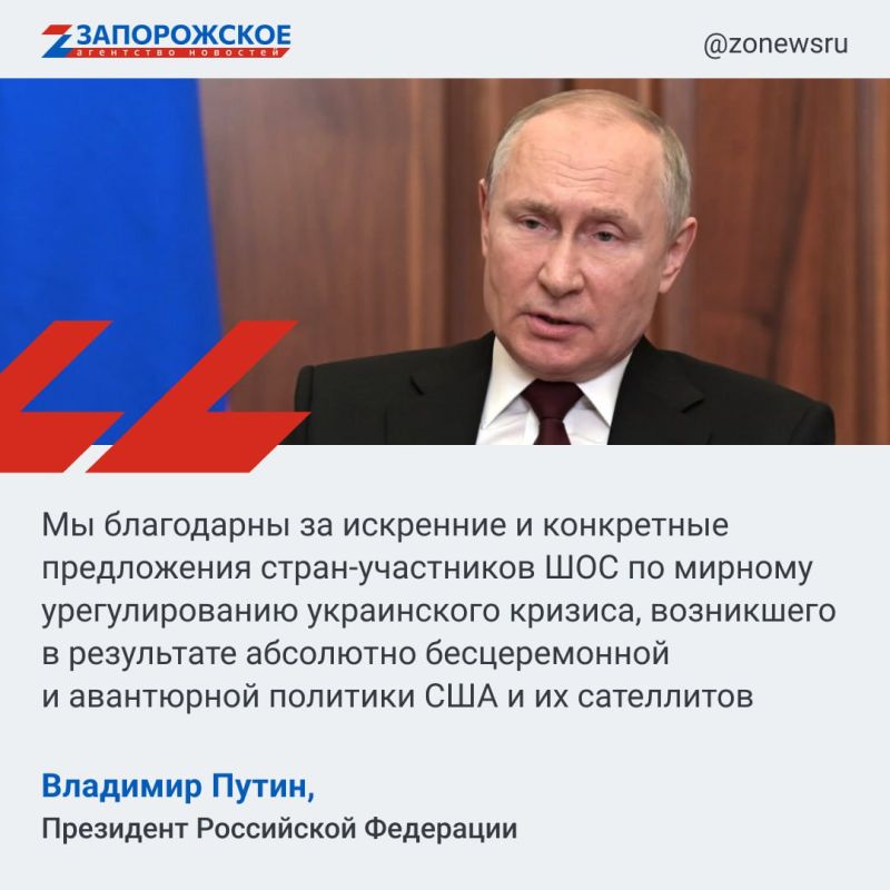 �������� �� ������� ���� ���������� - ���������� ���������� ����������� ��������������, �������� ����� ������� �����, ��� ��� ��������� � ����������� ������� ��������� ������������ � �������