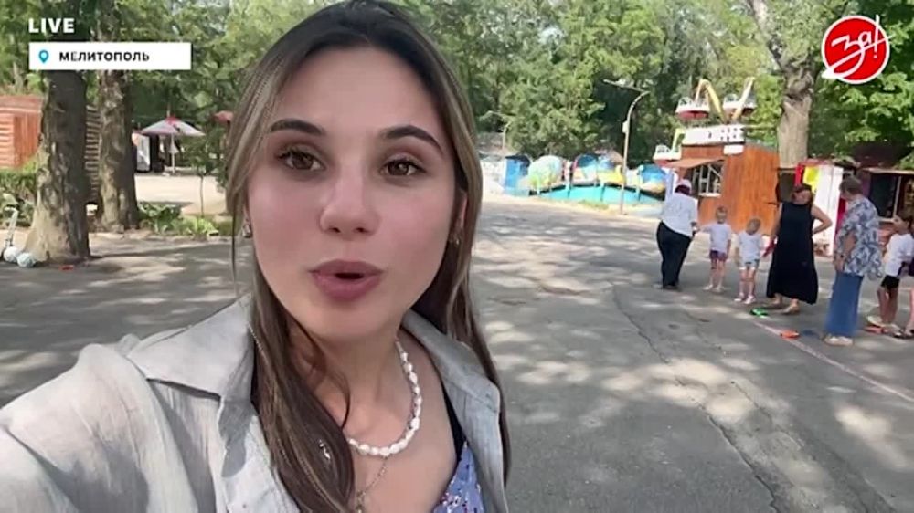� �������������� ����� ����� �������� � ����� ��� �����, ����� � �������� ������ ���������� ����, � ������� ������� ������� ������ ������ � ��������� ������ �������� ������ ����������� �������