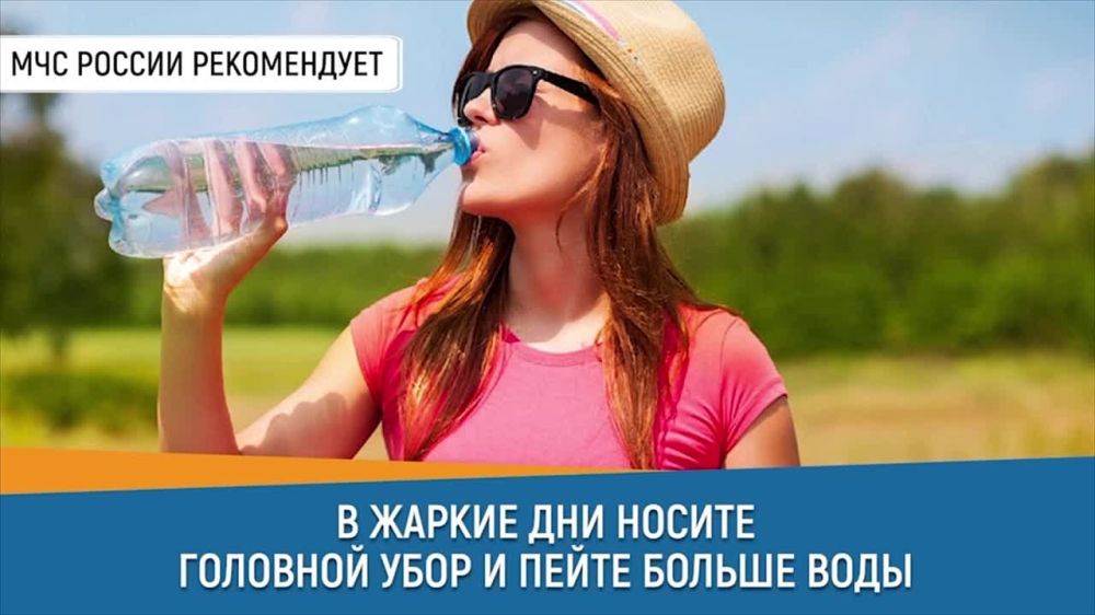 ��� ������: � ������ ������ ����� ������� � ������ ������������