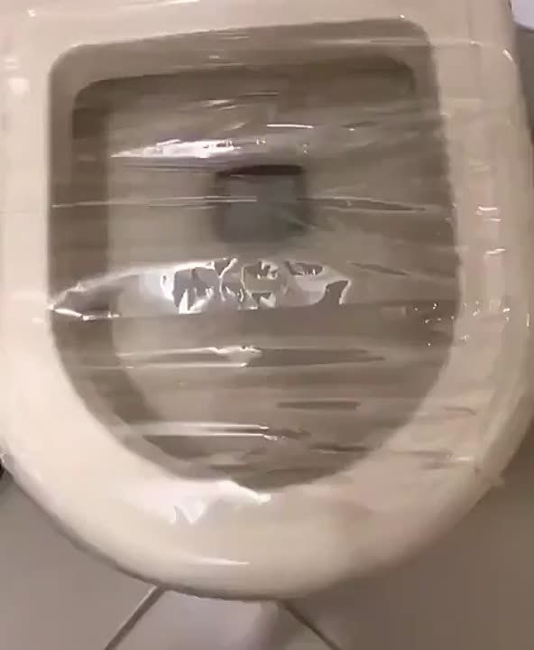 ������ ������.... �������������� ��