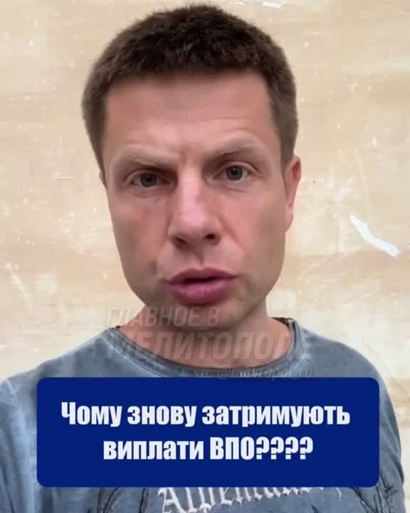 ������ ��������� �� �������� � ��������� ��������� �������� �� �������� ������, ��� ����� �� ������ ����� �� �������