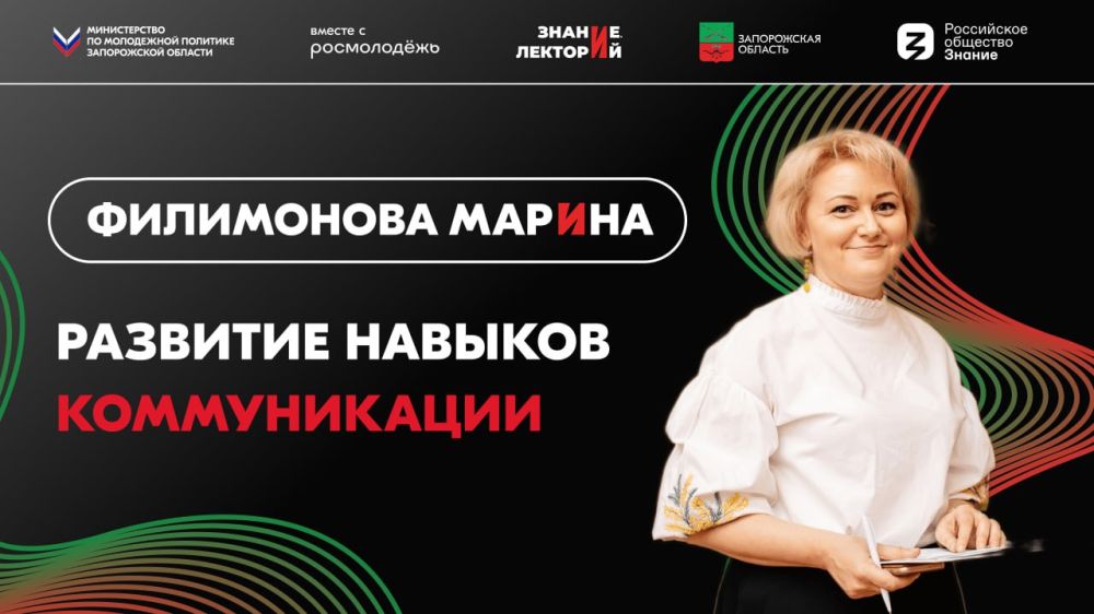 � ������� ������������ �� ���������������� ������� �������.��������