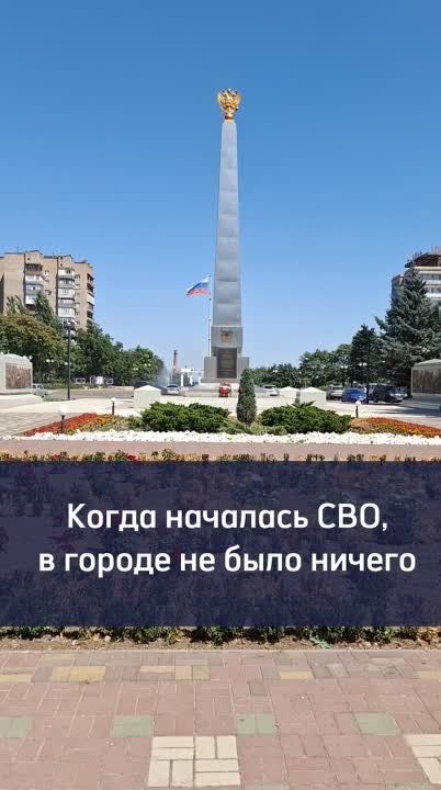 ���������������� � ����������� � ����������� �������