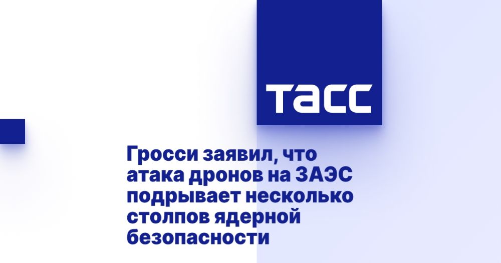 ������ ������, ��� ����� ������ �� ���� ��������� ��������� ������� ������� ������������