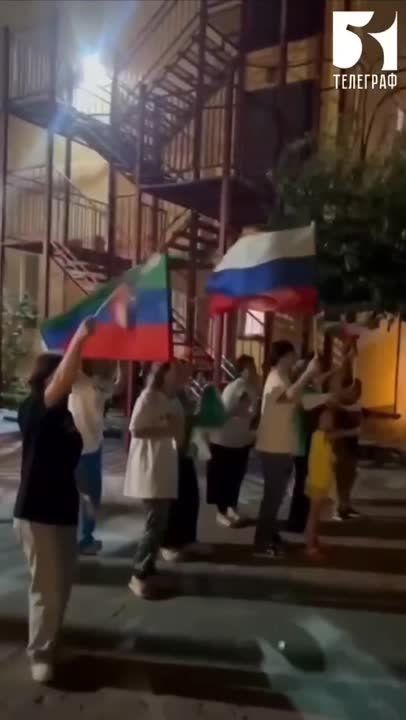 ���� �� ����������� ������� ������� �� ������ ����� � ��������