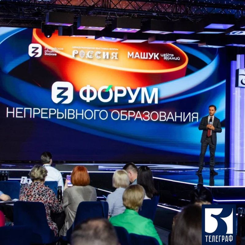 �� �������� �������� �������� ������ ����� ������������ �����������, �������������� ���������� ��������� ������� � ������� ������ ������