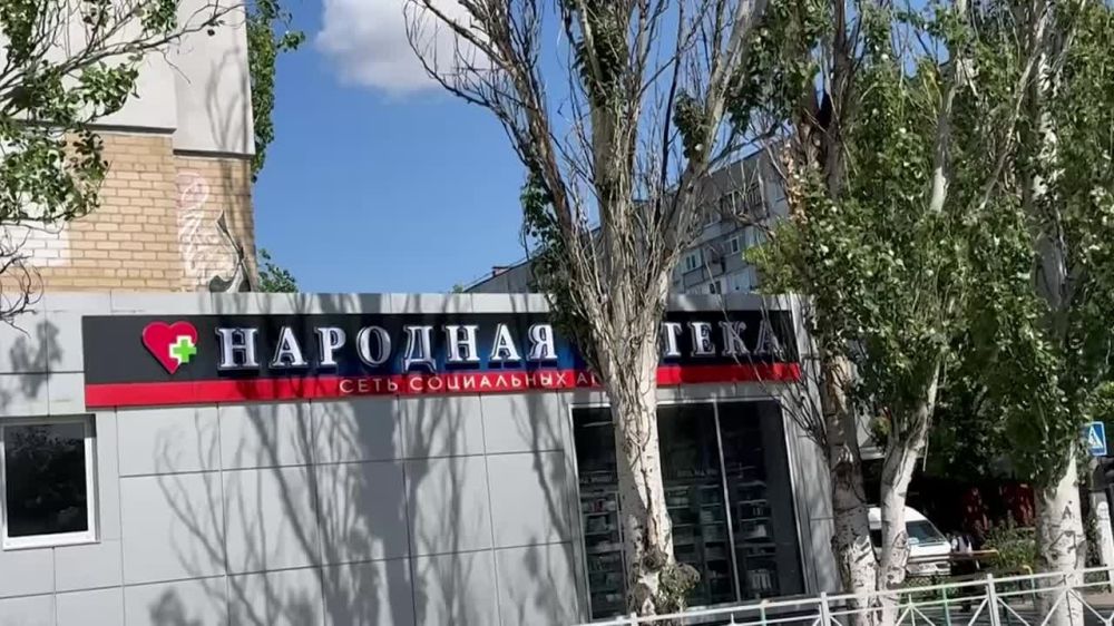 � ������ �� ����� ������ ����������� �����