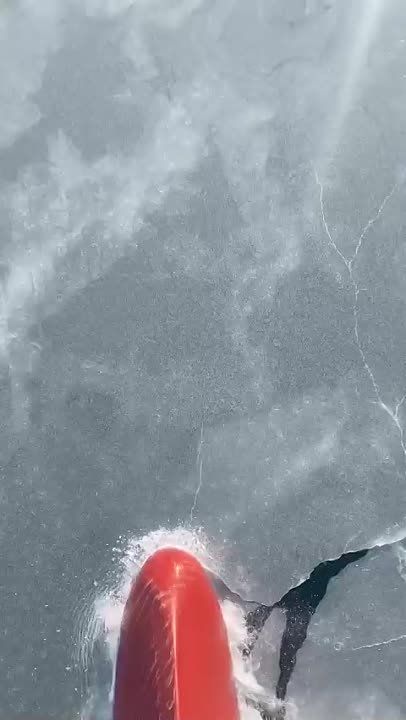 ��� ��� ������� �� � ���� �� �� ����