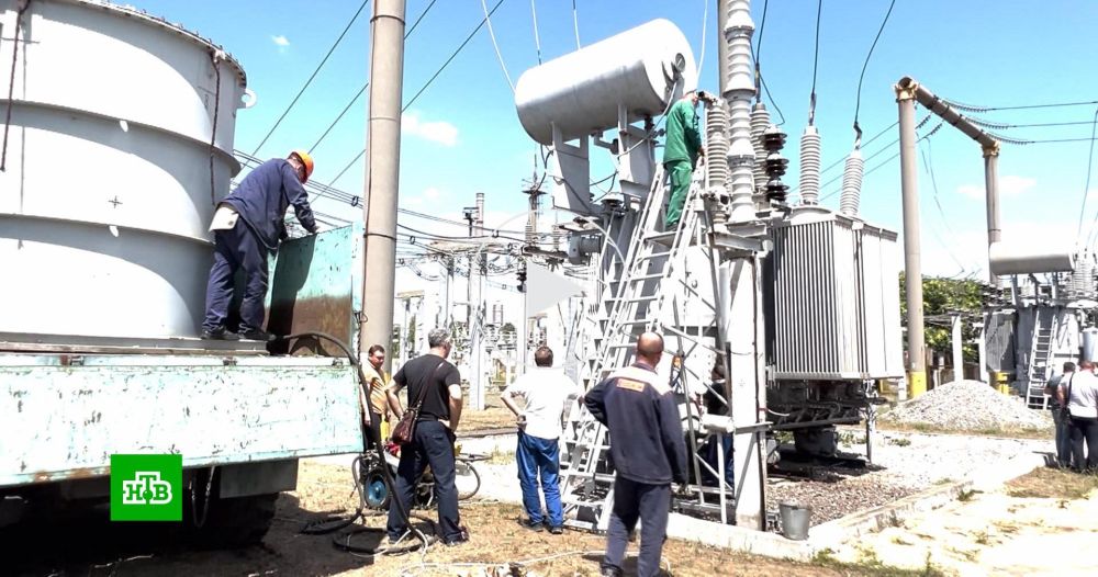 ����������� ����� ������������ ��� ����� ��� �� ���������� �������