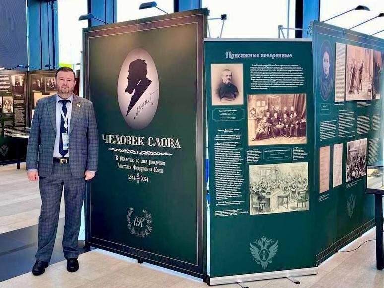 ������� ������: ������ ���������� ��� � �������� �������������� ������������ ������