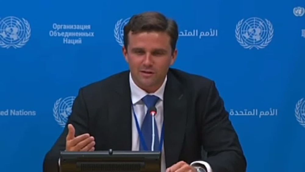 ������� ����� ��������� � ���, ��� � ������� ������� �� ���������� ����� ���������� ������ � �����