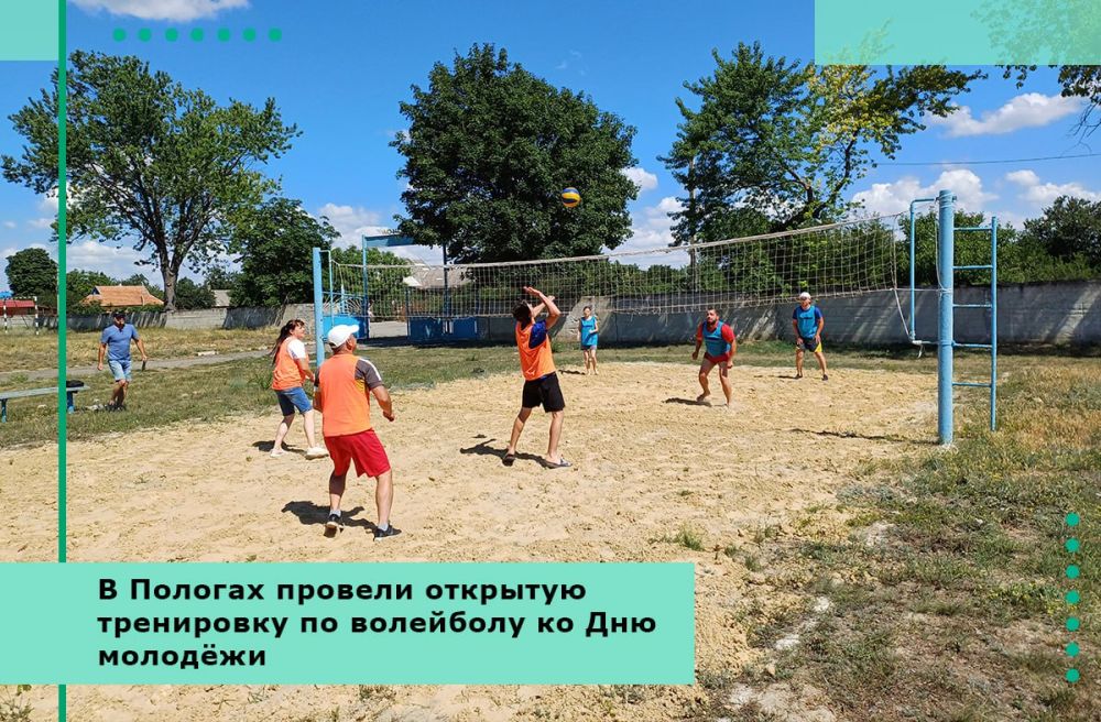 � ������� ������� �������� ���������� �� ��������� �� ��� �������