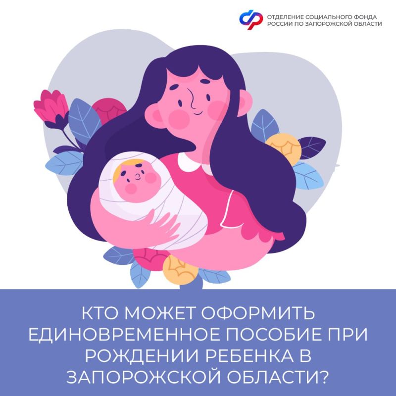 ��� ����� �������� �������������� ������� ��� �������� ������� � ����������� �������