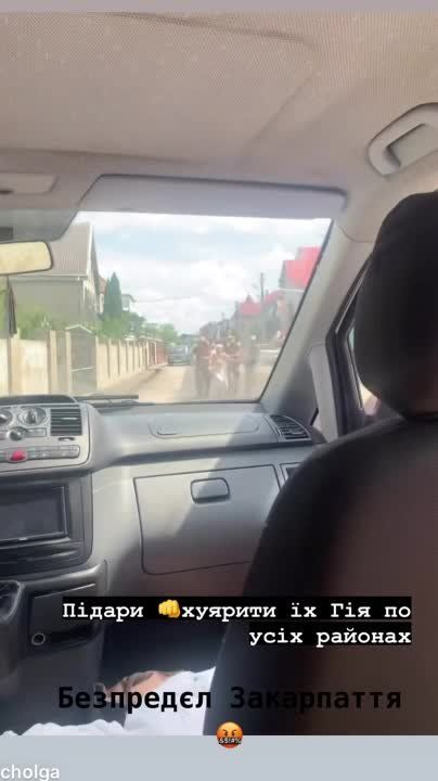���������� ����������, "����������" ���������� ��� ������ ������� �������, ����������� �������